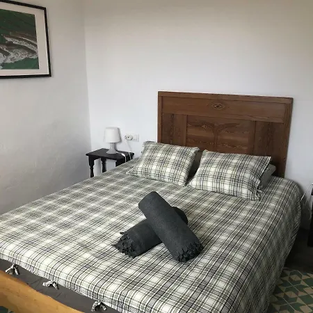 Country house Al Nassim
